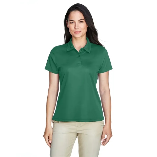 Team 365 Ladies' Command Snag Protection Polo - Team 365 Ladies' Command Snag Protection Polo - Image 170 of 172