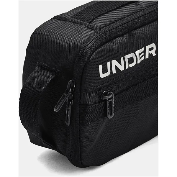 Under Armour Contain Travel Kit - Under Armour Contain Travel Kit - Image 2 of 3