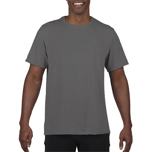 Gildan Adult Performance® Core T-Shirt