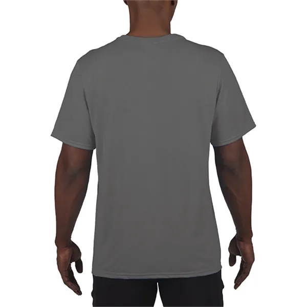 Gildan Adult Performance® Core T-Shirt