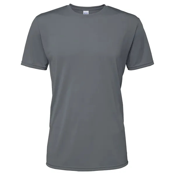 Gildan Adult Performance® Core T-Shirt