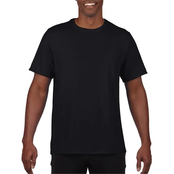 Gildan Adult Performance® Core T-Shirt