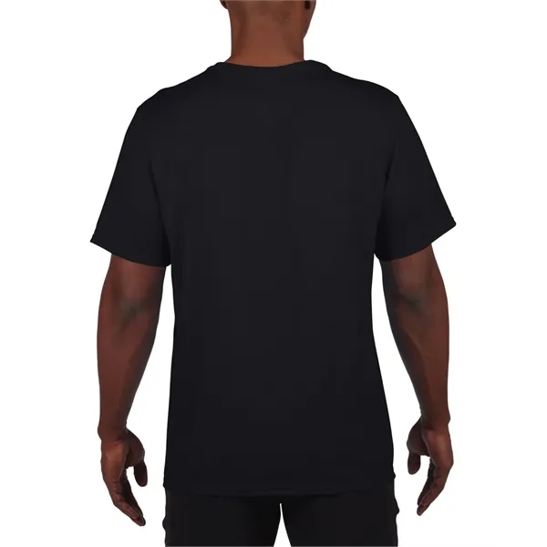 Gildan Adult Performance® Core T-Shirt