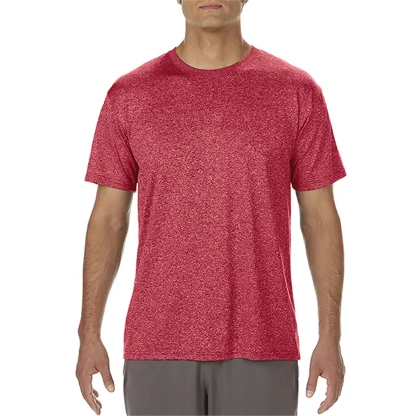 Gildan Adult Performance® Core T-Shirt