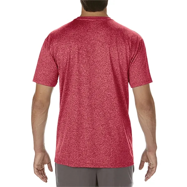 Gildan Adult Performance® Core T-Shirt