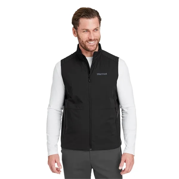 Marmot Men's Novus LT Insulated Vest - Marmot Men's Novus LT Insulated Vest - Image 0 of 3