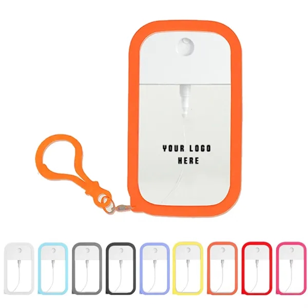 Collapsible