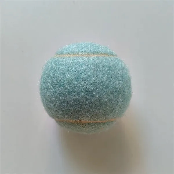 Pet Training Tennis Ball Toy - Pet Training Tennis Ball Toy - Image 17 of 17