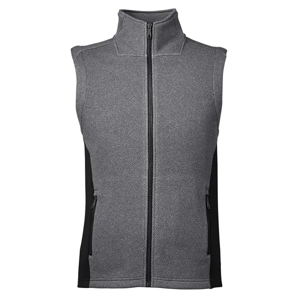 Spyder Men's Pursuit Vest - Spyder Men's Pursuit Vest - Image 12 of 26