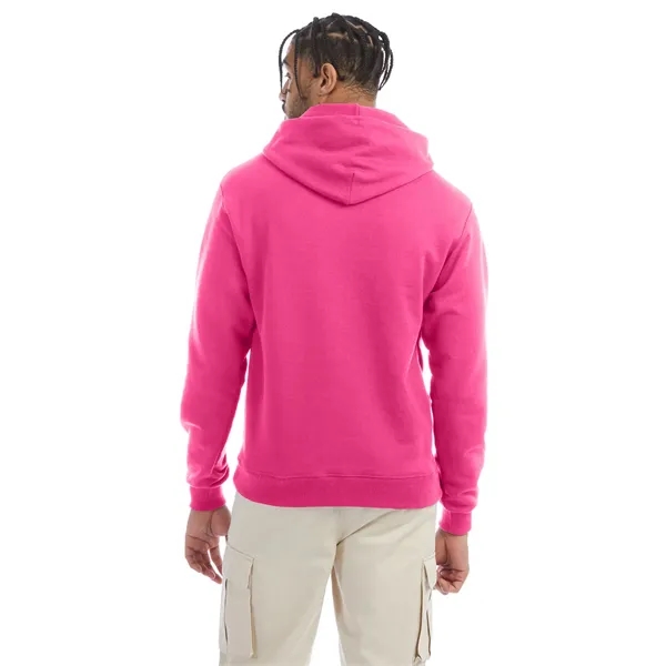 Champion Adult Powerblend® Pullover Hooded Sweatshirt - Champion Adult Powerblend® Pullover Hooded Sweatshirt - Image 158 of 186