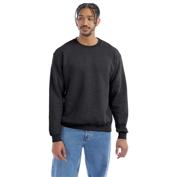 Champion Adult Powerblend® Crewneck Sweatshirt - Champion Adult Powerblend® Crewneck Sweatshirt - Image 54 of 183