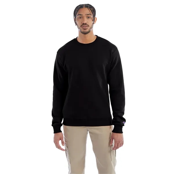 Champion Adult Powerblend® Crewneck Sweatshirt - Champion Adult Powerblend® Crewneck Sweatshirt - Image 63 of 183