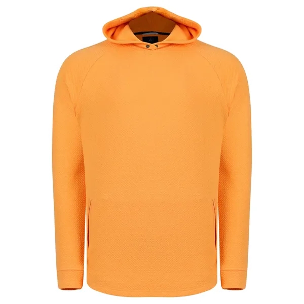 Swannies Golf Unisex Camden Hooded Pullover - Swannies Golf Unisex Camden Hooded Pullover - Image 20 of 26