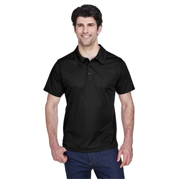 Team 365 Men's Command Snag Protection Polo - Team 365 Men's Command Snag Protection Polo - Image 69 of 172