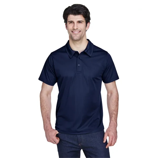 Team 365 Men's Command Snag Protection Polo - Team 365 Men's Command Snag Protection Polo - Image 94 of 172