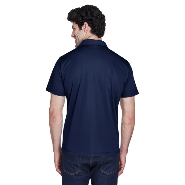 Team 365 Men's Command Snag Protection Polo - Team 365 Men's Command Snag Protection Polo - Image 95 of 172