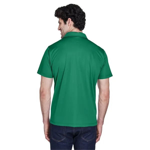 Team 365 Men's Command Snag Protection Polo - Team 365 Men's Command Snag Protection Polo - Image 110 of 172