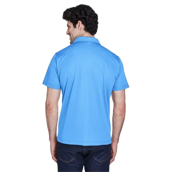 Team 365 Men's Command Snag Protection Polo - Team 365 Men's Command Snag Protection Polo - Image 115 of 172