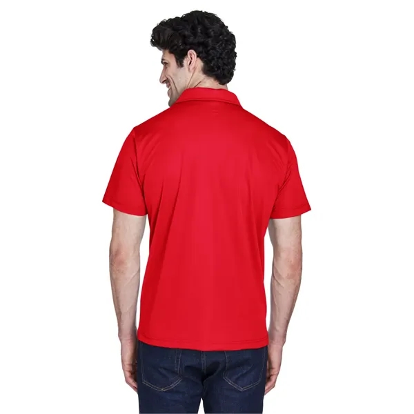 Team 365 Men's Command Snag Protection Polo - Team 365 Men's Command Snag Protection Polo - Image 135 of 172