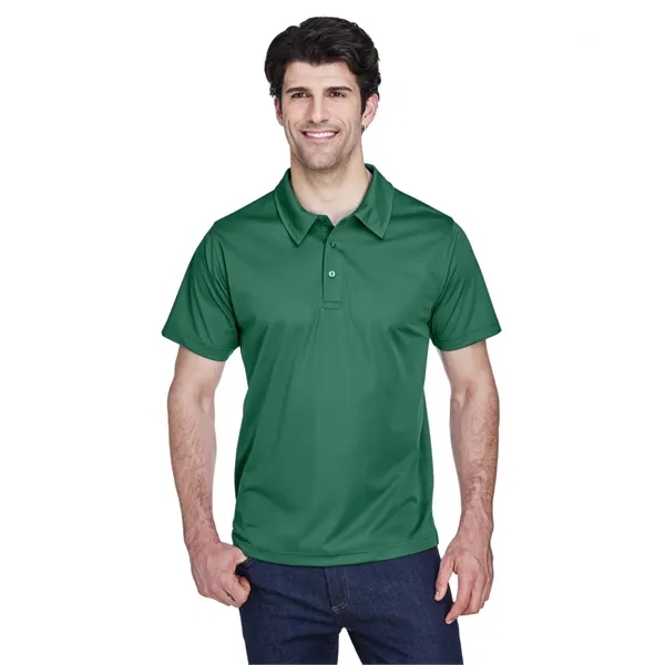 Team 365 Men's Command Snag Protection Polo - Team 365 Men's Command Snag Protection Polo - Image 169 of 172