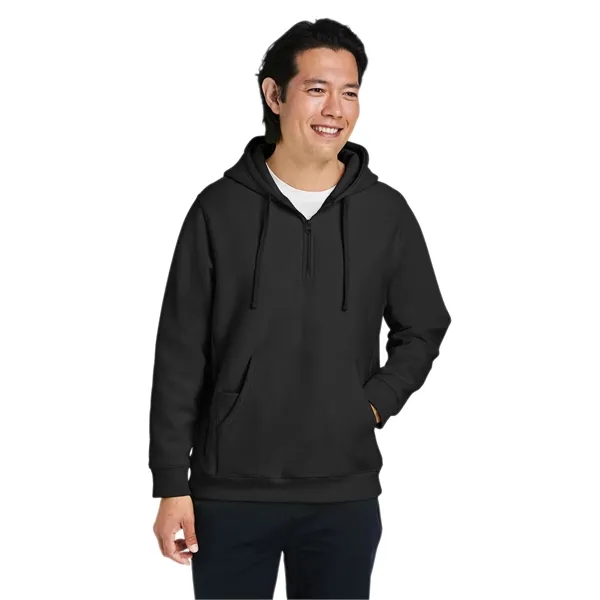 Team 365 Unisex Zone HydroSport™ Heavyweight Quarter-Zip ... - Team 365 Unisex Zone HydroSport™ Heavyweight Quarter-Zip ... - Image 1 of 39