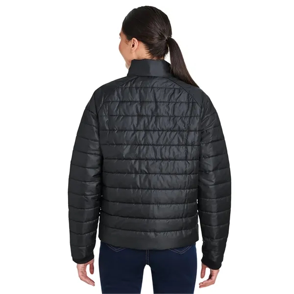 Under Armour Ladies' Storm Insulate Jacket - Under Armour Ladies' Storm Insulate Jacket - Image 4 of 6