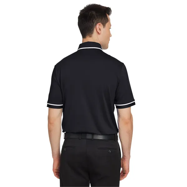 Under Armour Men's Tipped Teams Performance Polo - Under Armour Men's Tipped Teams Performance Polo - Image 37 of 61