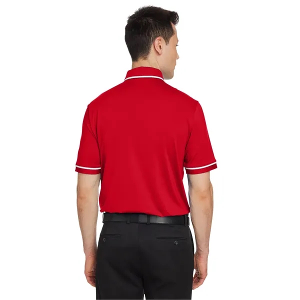 Under Armour Men's Tipped Teams Performance Polo - Under Armour Men's Tipped Teams Performance Polo - Image 42 of 61