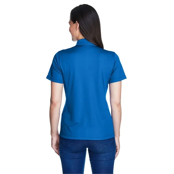 Extreme Ladies' Eperformance™ Shield Snag Protection Shor... - Extreme Ladies' Eperformance™ Shield Snag Protection Shor... - Image 14 of 31