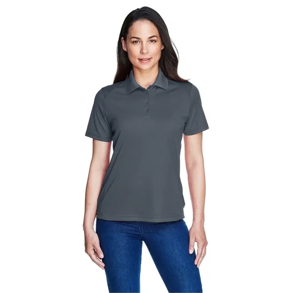Extreme Ladies' Eperformance™ Shield Snag Protection Shor... - Extreme Ladies' Eperformance™ Shield Snag Protection Shor... - Image 17 of 31