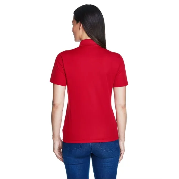 Extreme Ladies' Eperformance™ Shield Snag Protection Shor... - Extreme Ladies' Eperformance™ Shield Snag Protection Shor... - Image 29 of 31