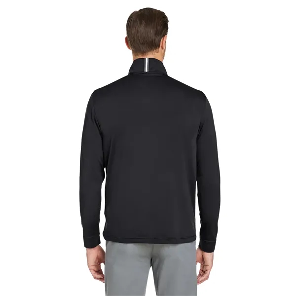 Under Armour Men's Playoff Quarter-Zip - Under Armour Men's Playoff Quarter-Zip - Image 7 of 21