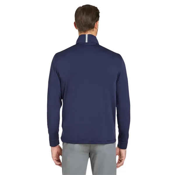 Under Armour Men's Playoff Quarter-Zip - Under Armour Men's Playoff Quarter-Zip - Image 10 of 21