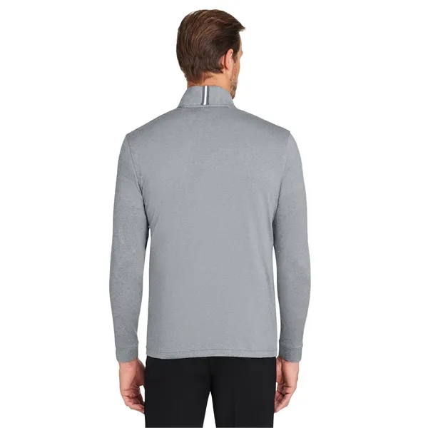 Under Armour Men's Playoff Quarter-Zip - Under Armour Men's Playoff Quarter-Zip - Image 13 of 21