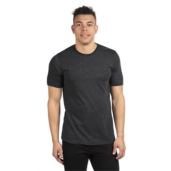 Next Level Apparel Unisex T-Shirt - Next Level Apparel Unisex T-Shirt - Image 16 of 144