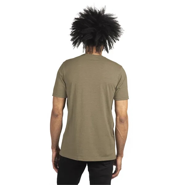 Next Level Apparel Unisex T-Shirt - Next Level Apparel Unisex T-Shirt - Image 32 of 144