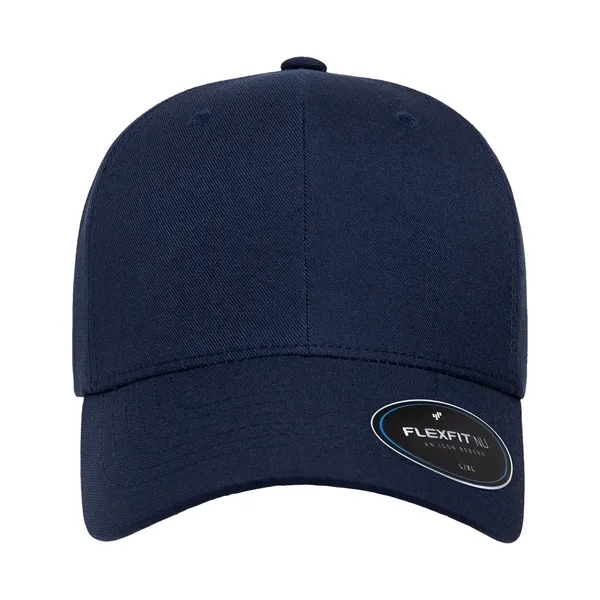 Flexfit Adult NU Cap - Flexfit Adult NU Cap - Image 6 of 39