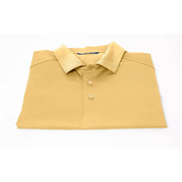 Cutter & Buck Prospect Eco Textured Stretch Recycled Mens... - Cutter & Buck Prospect Eco Textured Stretch Recycled Mens... - Image 33 of 52