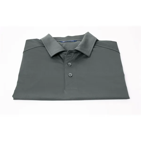 Cutter & Buck Prospect Eco Textured Stretch Recycled Mens... - Cutter & Buck Prospect Eco Textured Stretch Recycled Mens... - Image 41 of 52