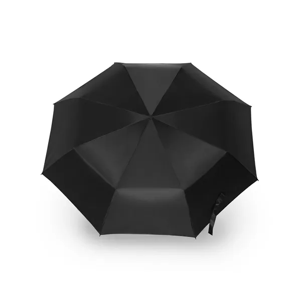 Prime Line Budget Folding Umbrella - Prime Line Budget Folding Umbrella - Image 11 of 11