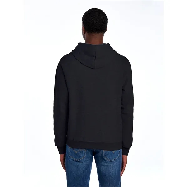 Fruit of the Loom Adult SofSpun® Hooded Sweatshirt - Fruit of the Loom Adult SofSpun® Hooded Sweatshirt - Image 123 of 168