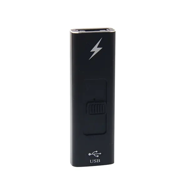 Charging Lighter - Charging Lighter - Image 1 of 4