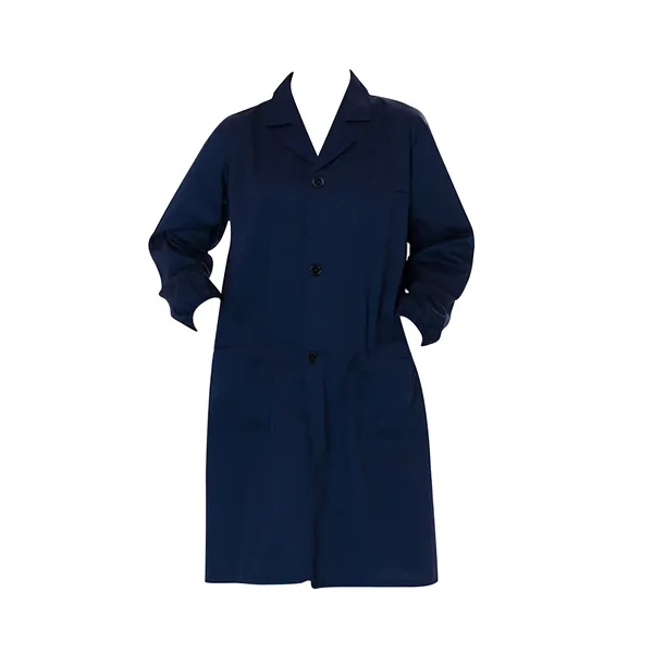 Medical Personnel Gown - Medical Personnel Gown - Image 2 of 3