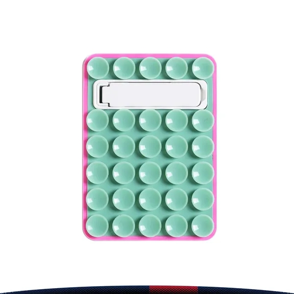 2in1 Magnetic Phone Holder - 2in1 Magnetic Phone Holder - Image 4 of 4