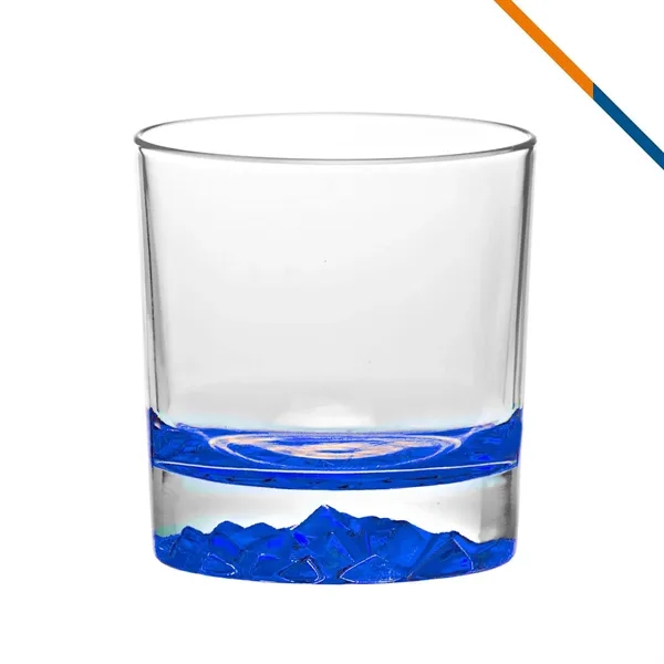 ARC Pevery Whiskey Glass - 11.5 OZ. - ARC Pevery Whiskey Glass - 11.5 OZ. - Image 8 of 9