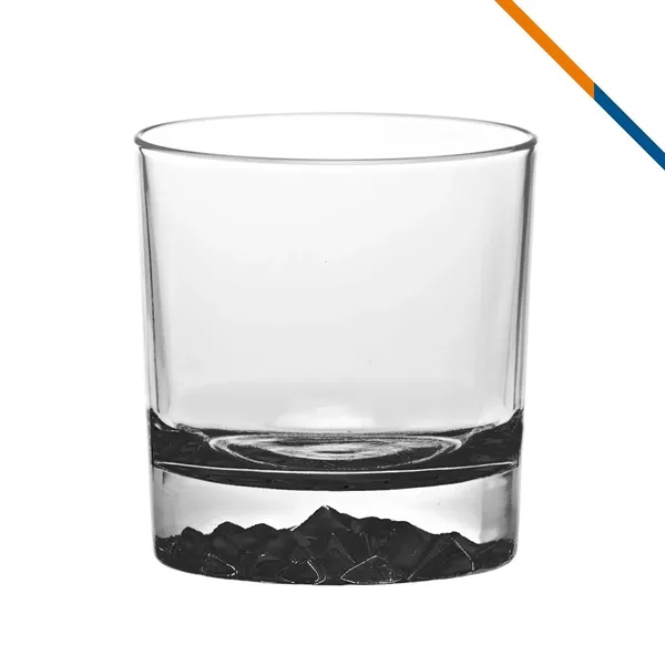 ARC Pevery Whiskey Glass - 11.5 OZ. - ARC Pevery Whiskey Glass - 11.5 OZ. - Image 9 of 9