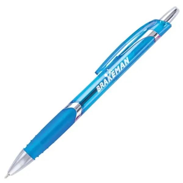 Solana Pen - Solana Pen - Image 6 of 7