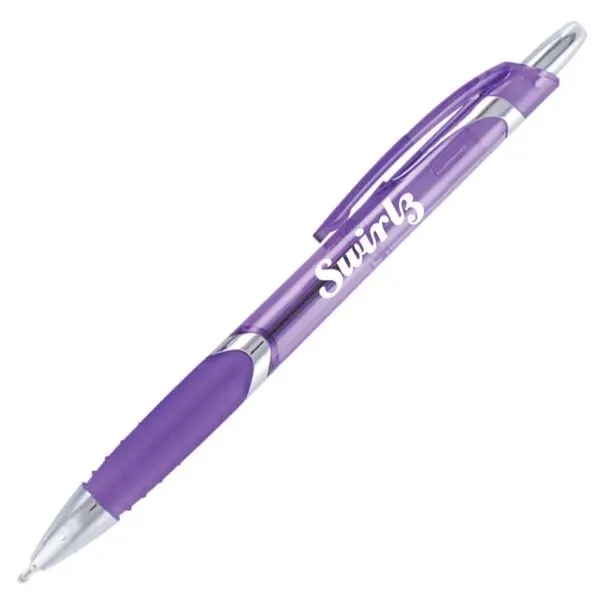 Solana Pen - Solana Pen - Image 2 of 7