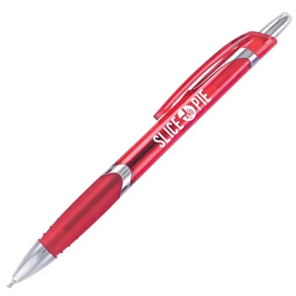 Solana Pen - Solana Pen - Image 3 of 7