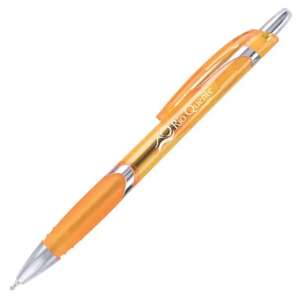 Solana Pen - Solana Pen - Image 4 of 7